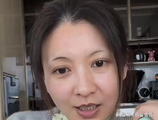 打开网易新闻 查看精彩图片