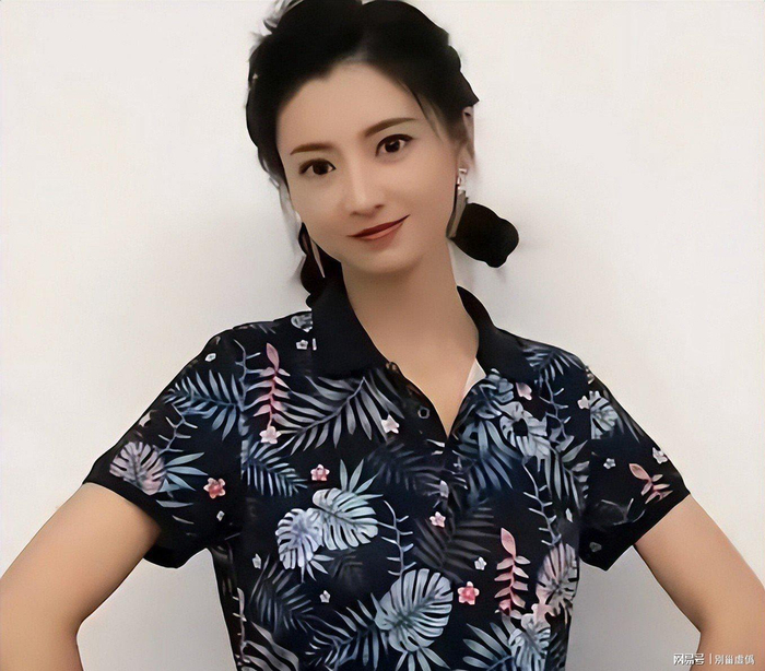 打开网易新闻 查看精彩图片