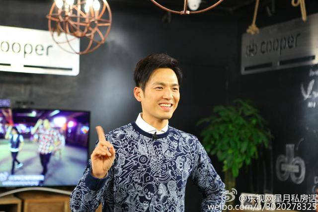 文案：一杯茶 制图：蝴蝶