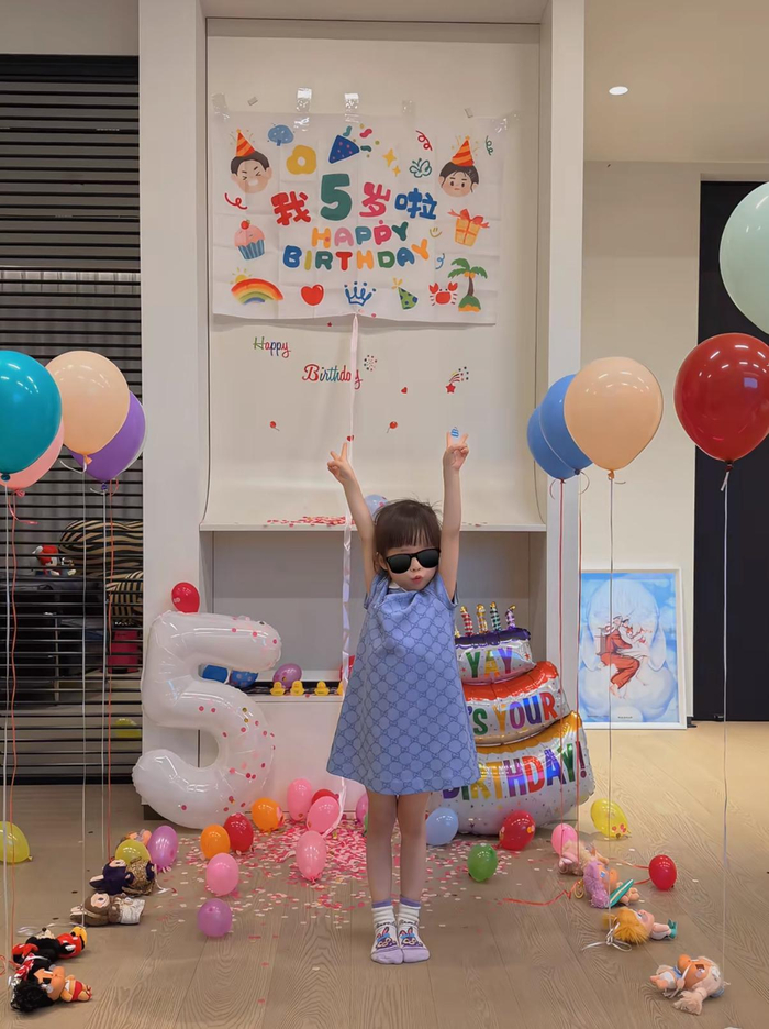  打开网易新闻 查看精彩图片 