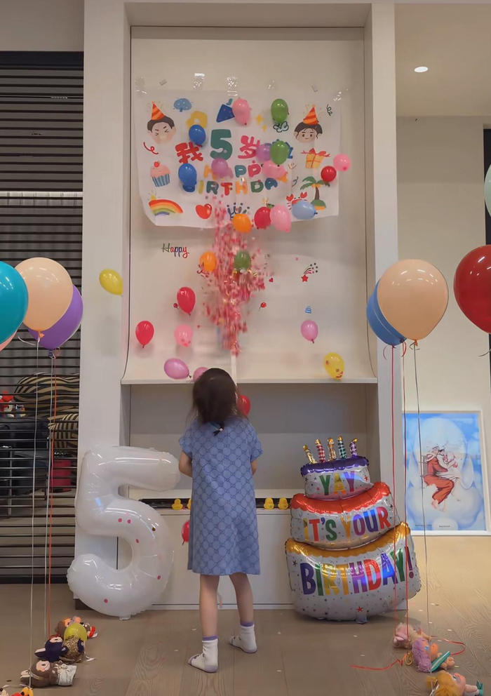  打开网易新闻 查看精彩图片 