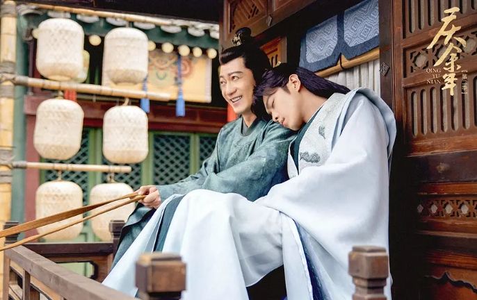 打开网易新闻 查看精彩图片