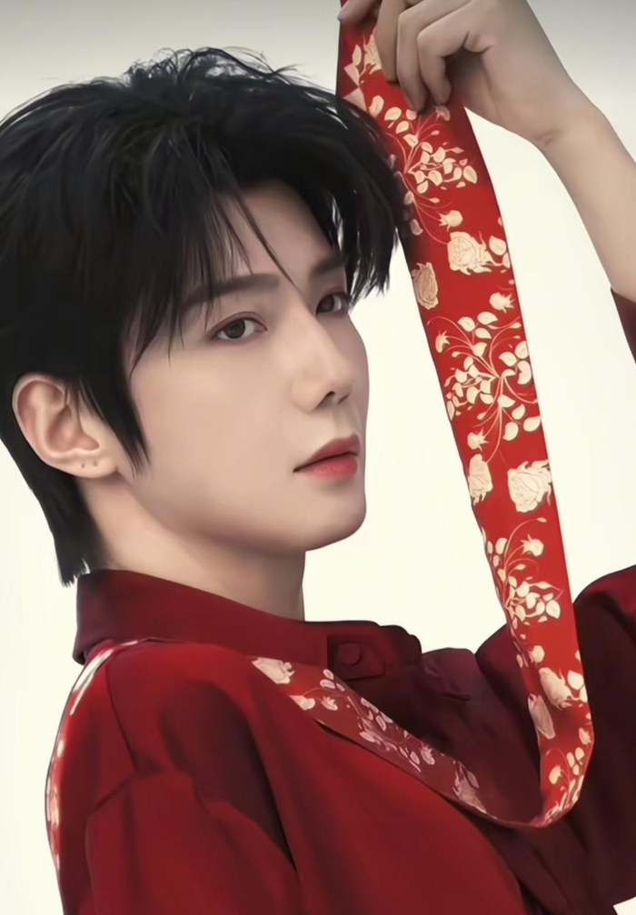  打开网易新闻 查看精彩图片 