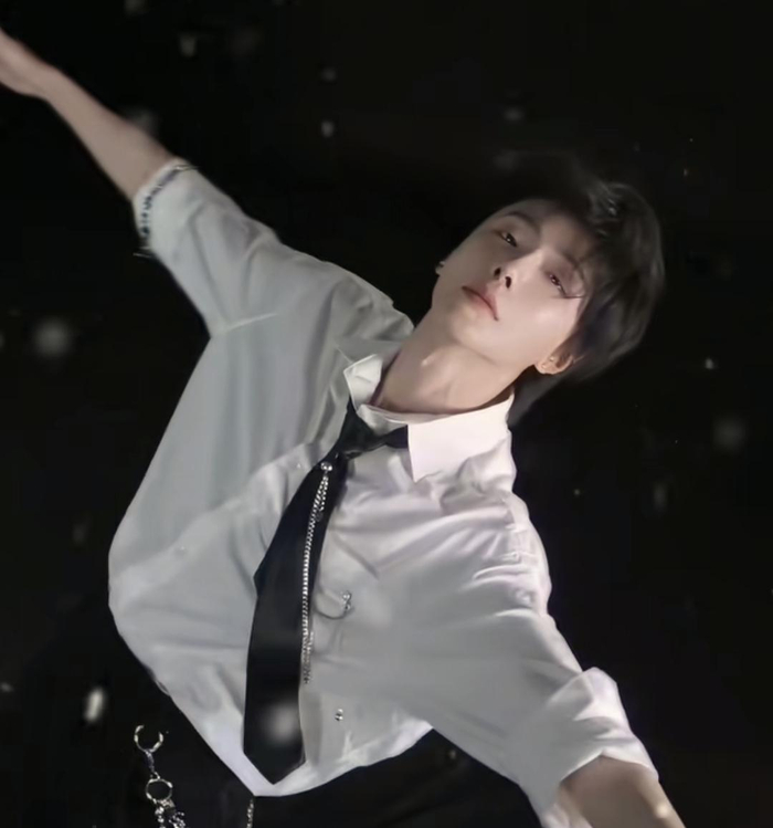  打开网易新闻 查看精彩图片 