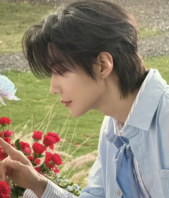  打开网易新闻 查看精彩图片 