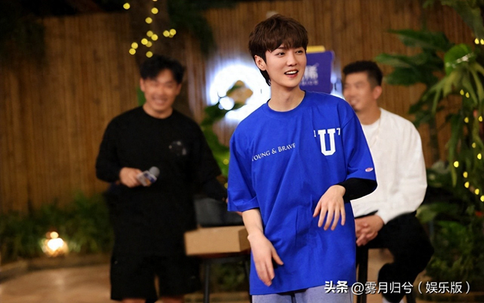 图片来源于网络