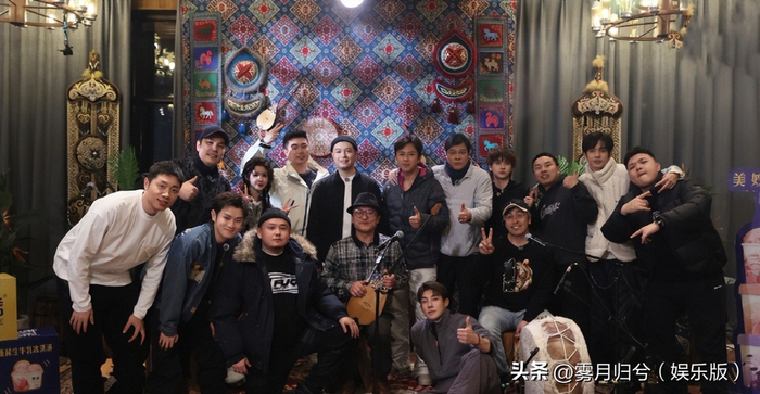 图片来源于网络