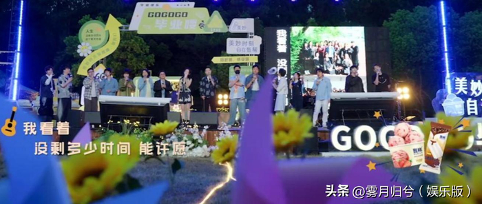 图片来源于网络