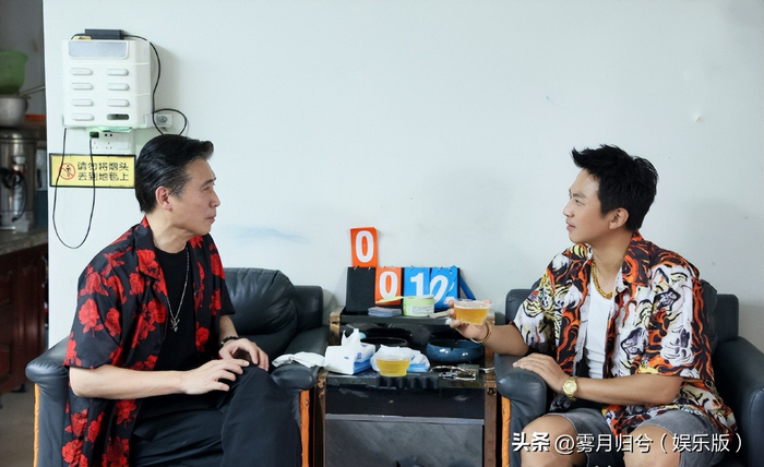 图片来源于网络