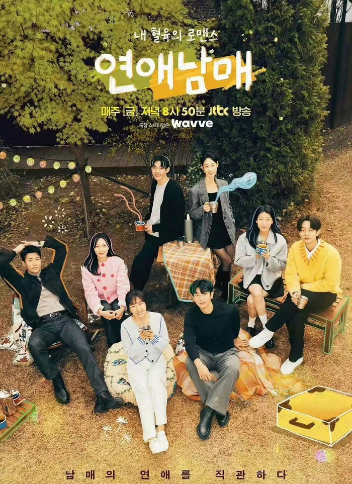  打开网易新闻 查看精彩图片 