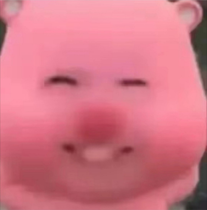  打开网易新闻 查看精彩图片 