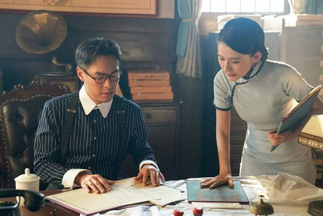 图片来源：官方微博