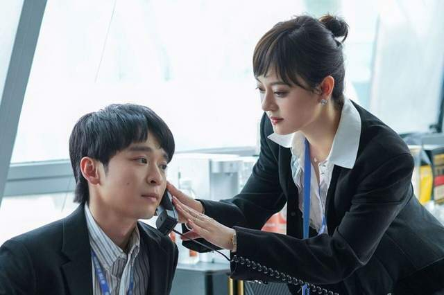 图片来源：官方微博