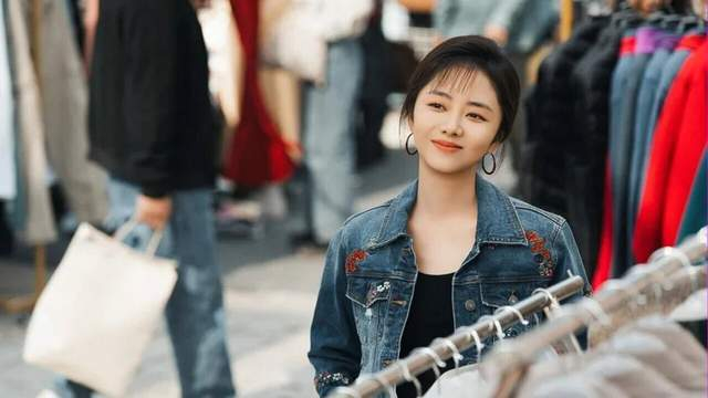 图片来源：官方微博