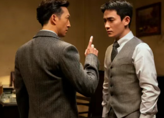 打开网易新闻 查看精彩图片