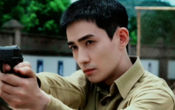 打开网易新闻 查看精彩图片