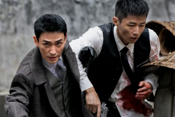 打开网易新闻 查看精彩图片