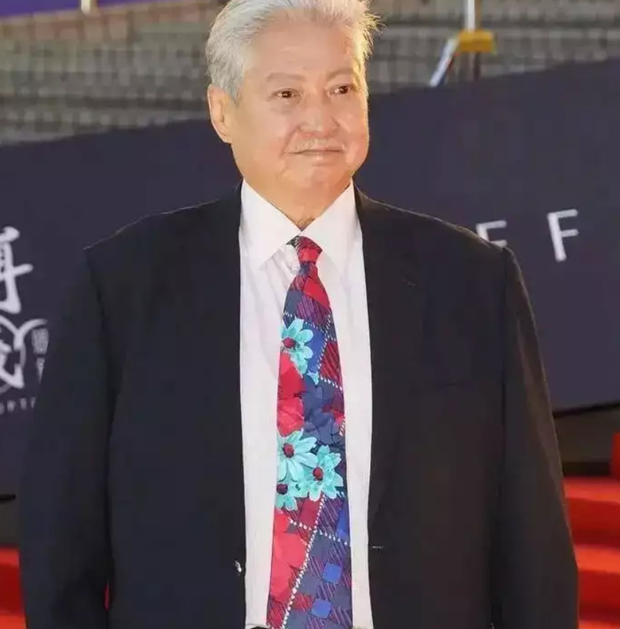  打开网易新闻 查看精彩图片 