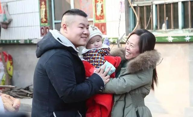 打开网易新闻 查看精彩图片