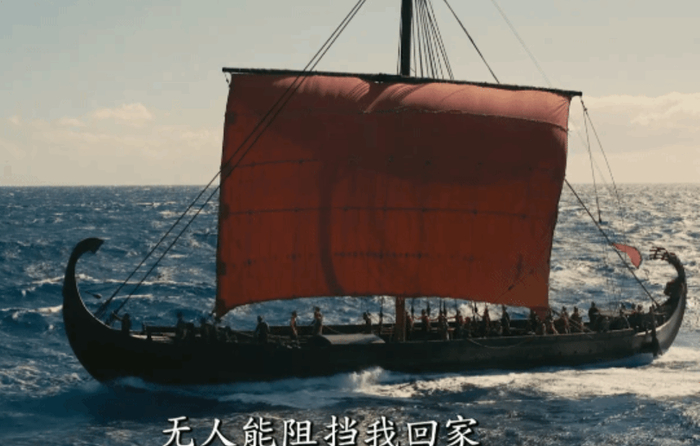 打开网易新闻 查看精彩图片