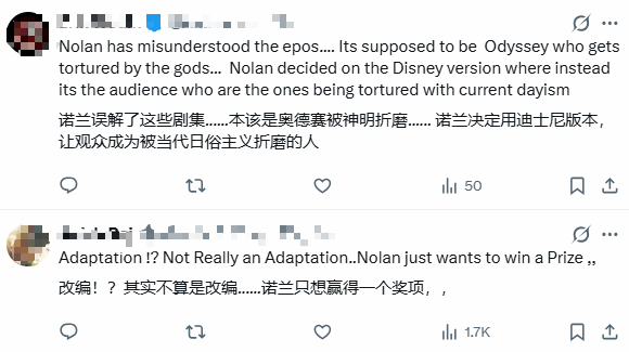 打开网易新闻 查看精彩图片