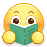 上课了