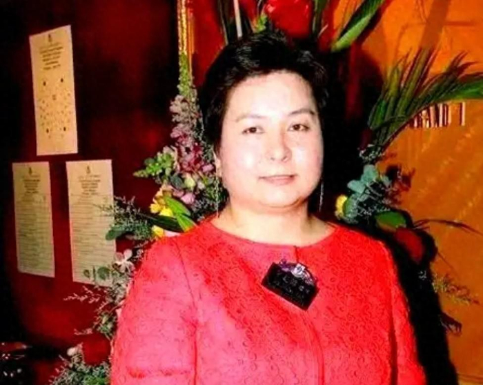 打开网易新闻 查看精彩图片
