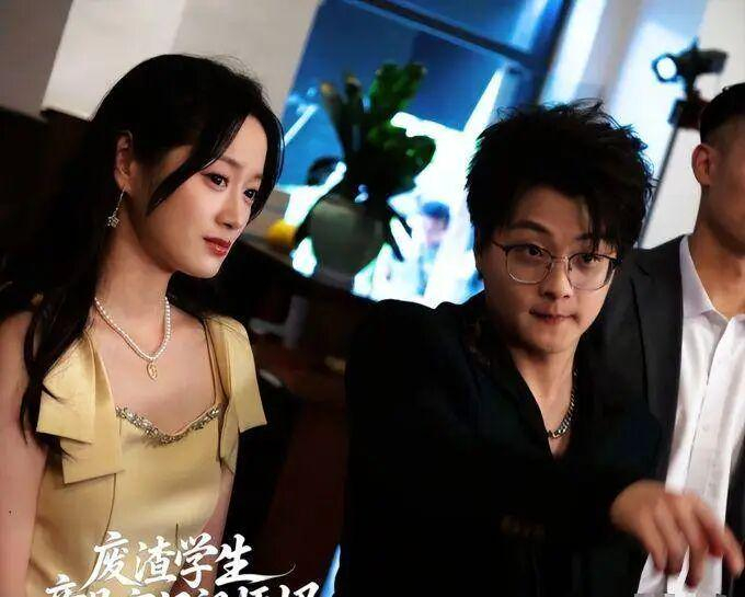 打开网易新闻 查看精彩图片