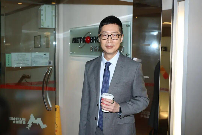  打开网易新闻 查看精彩图片 