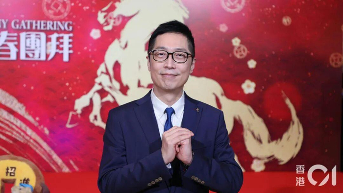打开网易新闻 查看精彩图片