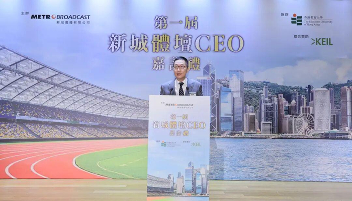 打开网易新闻 查看精彩图片