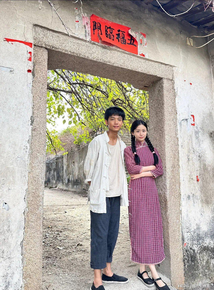 打开网易新闻 查看精彩图片