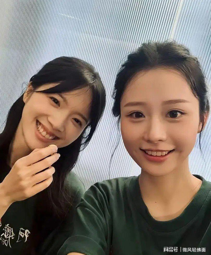 打开网易新闻 查看精彩图片