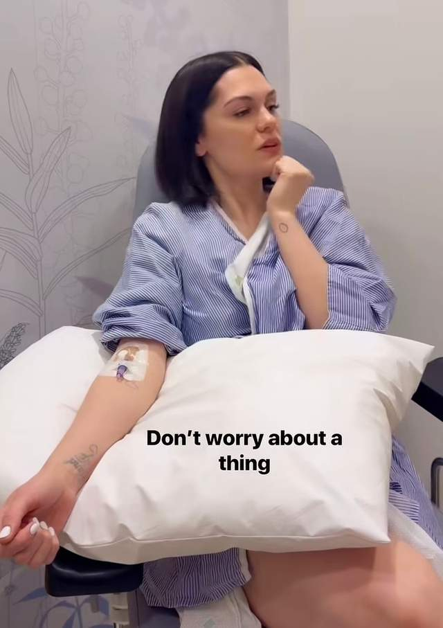 打开网易新闻 查看精彩图片