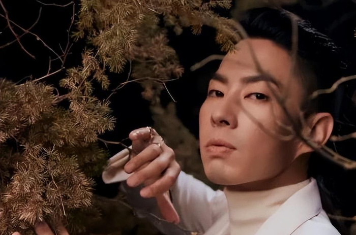 打开网易新闻 查看精彩图片 