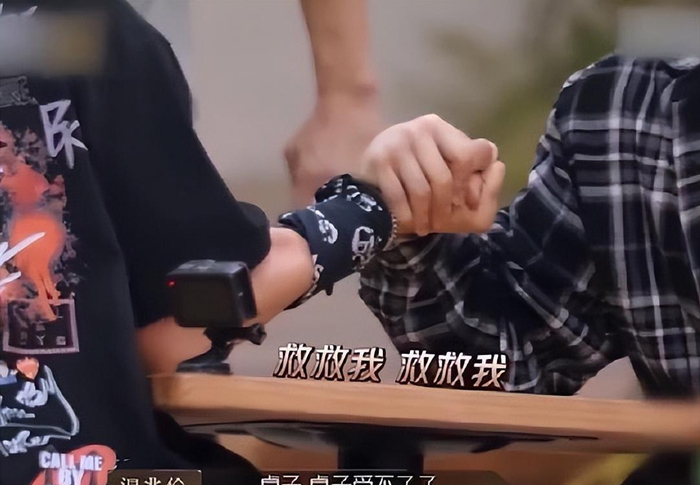  打开网易新闻 查看精彩图片 