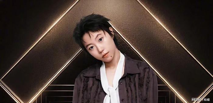  打开网易新闻 查看精彩图片 