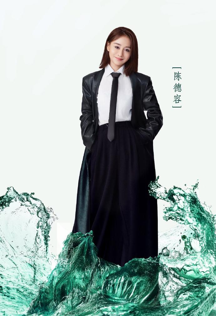 打开网易新闻 查看精彩图片
