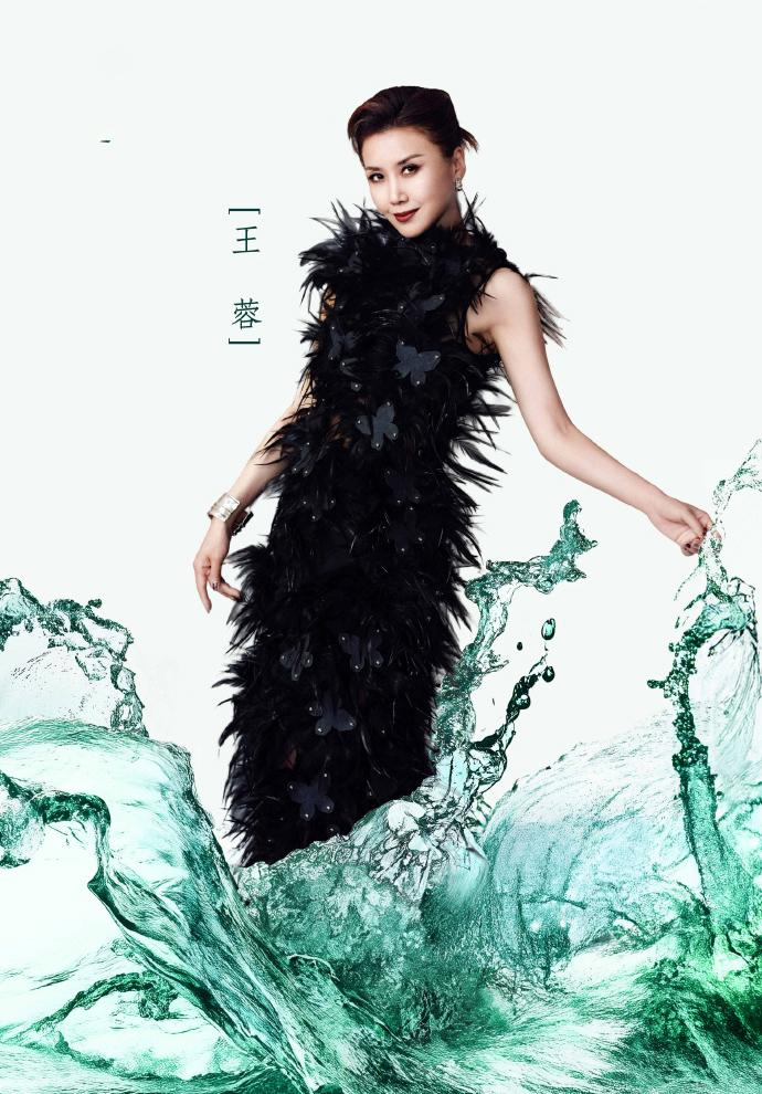 打开网易新闻 查看精彩图片
