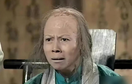 打开网易新闻 查看精彩图片