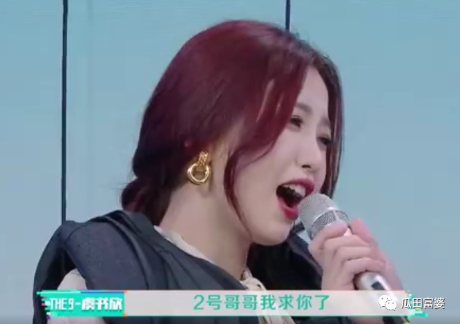  打开网易新闻 查看精彩图片 