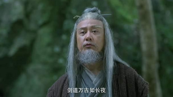  打开网易新闻 查看精彩图片 