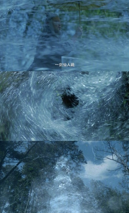  打开网易新闻 查看精彩图片 