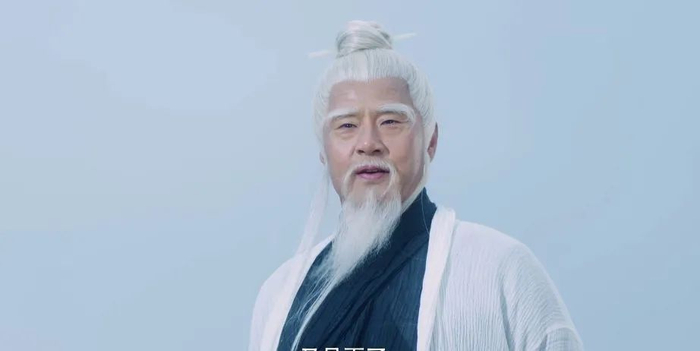  打开网易新闻 查看精彩图片 