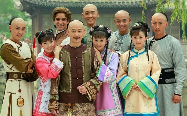  打开网易新闻 查看精彩图片 
