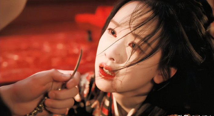  打开网易新闻 查看精彩图片 