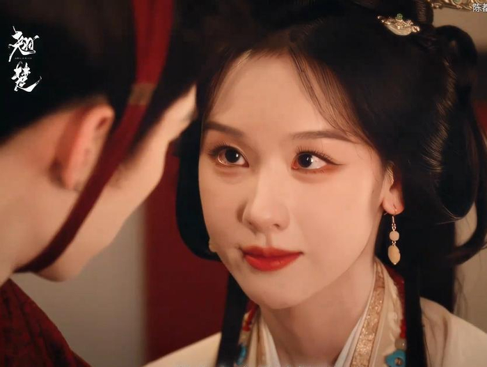  打开网易新闻 查看精彩图片 