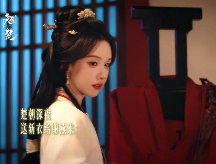  打开网易新闻 查看精彩图片 