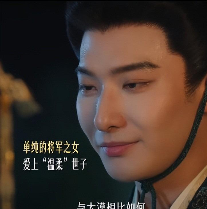  打开网易新闻 查看精彩图片 