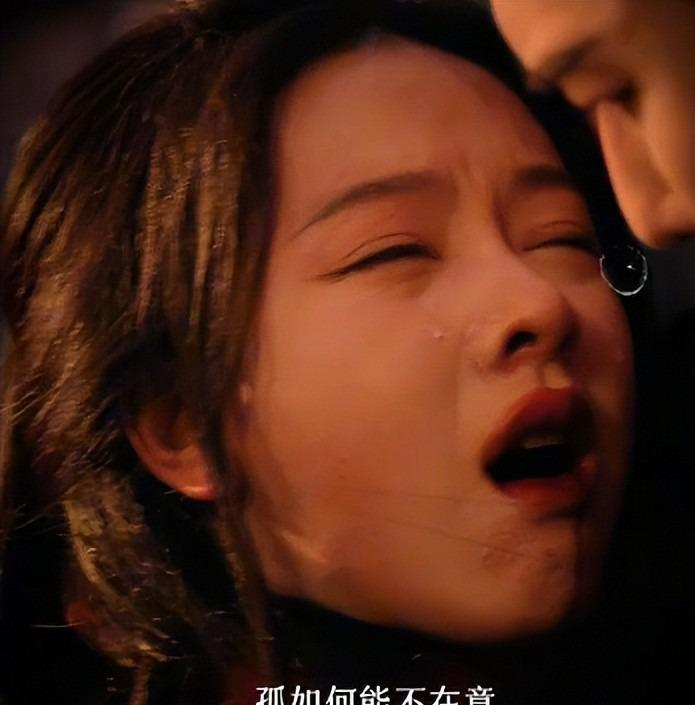  打开网易新闻 查看精彩图片 